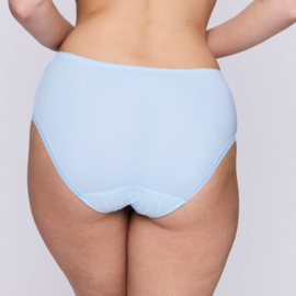 PD Deauville - Tailleslip - Milky blue