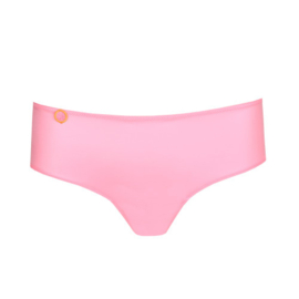 MJ Tom hotpants Happy Pink