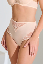 Lisca Patricia tailleslip Light Apricot