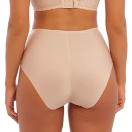 Fantasie Envisage Tailleslip - Natural Beige