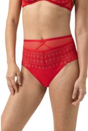 Mey Captivating Tailleslip- Red Carpet