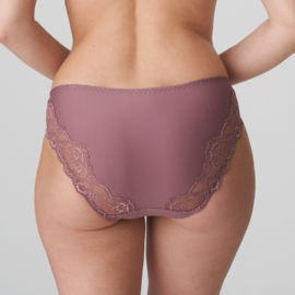 PD Madison slip Satin Taupe