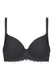 Mey Amorous spacer bh Thunder Grey