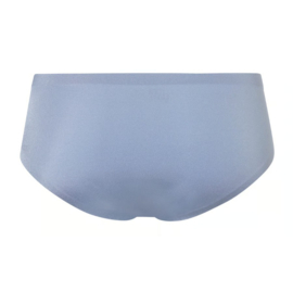 Ten Cate Hipster - Powder Blue