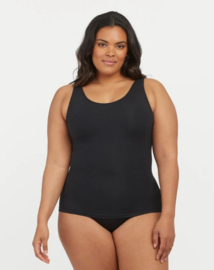 Spanx Hollywood Socialight Tank