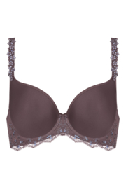 Mey Delightful spacer bh Taupe Noir