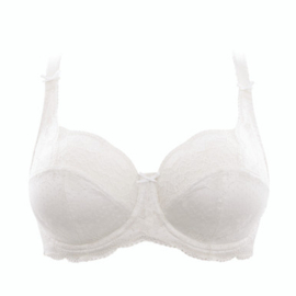 Panache Clara beugelbh Ivory