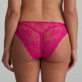 MJ Melipha slip Verry Berry
