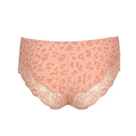 PD Madison - Hotpants - Sweet dust