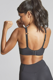 Panache Sport - Power Voorgevormde Sport BH