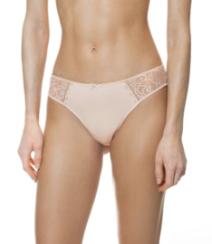 Amorous string Bailey