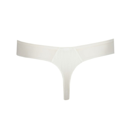 PD Twist Knokke - string - Naturel