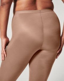 Spanx Thinstincts 2.0 Capri