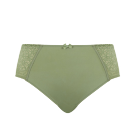 Sculptresse Estel taillelsip Sage