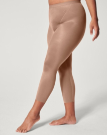 Spanx Thinstincts 2.0 Capri