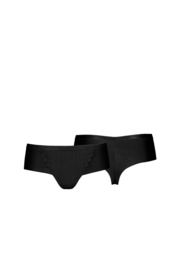 Lisca Gracia brazilian string Zwart