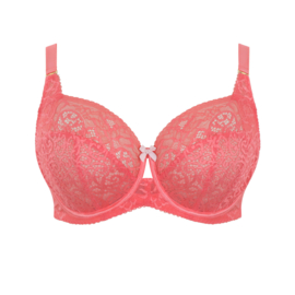 Sculptresse Estel beugelbh Coral