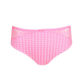 PD Madison - Tailleslip - Pinkissimo