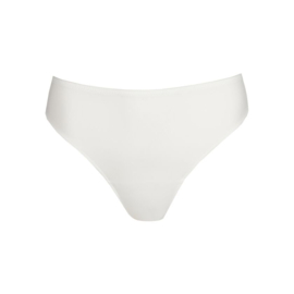 PD Twist Twixie string - Natuur
