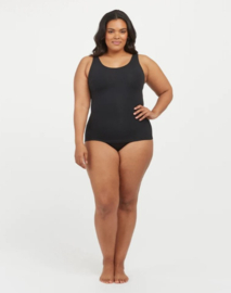 Spanx Hollywood Socialight Tank