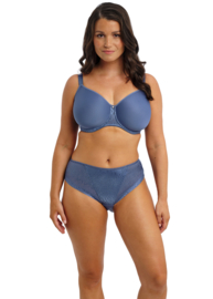 Fantasie Envisage Spacer Bh - Evening Blue