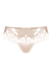 Mey Luxurious hipster Rose pearl