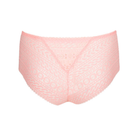 PD Montara - Luxe string - Pink parfait