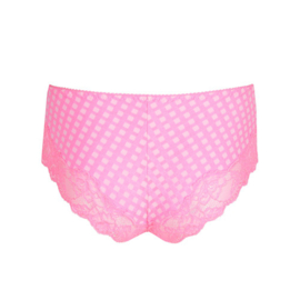 PD Madison - Hotpants - Pinkissimo