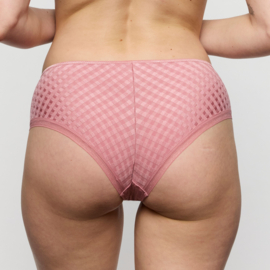 Avero Hotpants - Ballet Pink