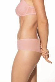 Mey Magnificent hipster Bonbon Pink