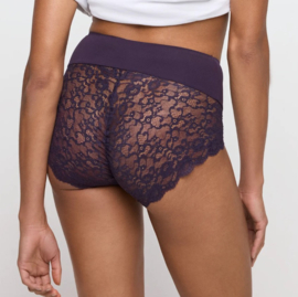 Color Studio 3.0 Tailleslip - Amethyst