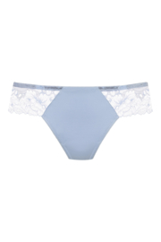 Mey Luxurious string Polar Wind
