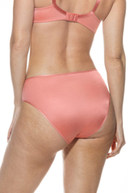 Mey Joan american pants Pale macaron