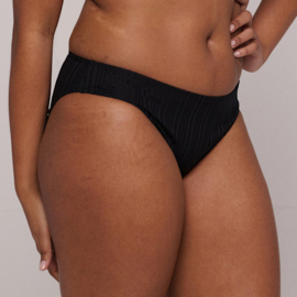 PDS Kiruna Bikini rioslip Noir-black