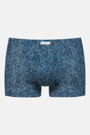 Mey boxer Paisley