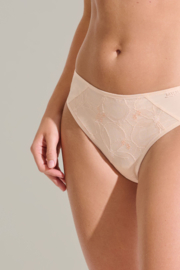 Lisca Patricia slip Light Apricot