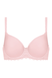 Mey Amorous spacer bh Bonbon pink