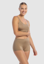 Ten Cate Short - Dusty Sand