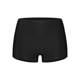 TC Secrets short Zwart