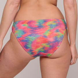 PDS Cairo Bikini rioslip Sunset nile