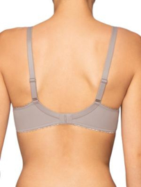 Felina Secret Delight beugelbh Pearl Grey