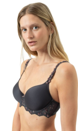 Mey Delightful Spacer Bh - Thunder Grey