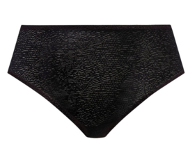 Wacoal Beauté Appeal Slip - Zwart