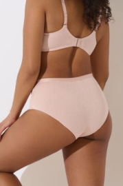 Lisca Gracia Tailleslip - Peach