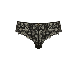 Panache Allure brazilian Black