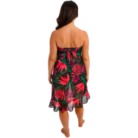 Pichola Sarong - Mangrove