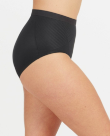 Spanx Thinstincts 2.0 Corrigerende Tailleslip