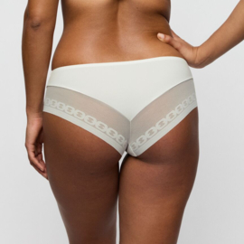 PD Twist Twixie hotpants - Natuur