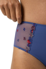 Mey Pretty Joan American Pants - Astral Night