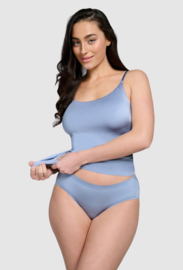 Ten Cate Hipster - Powder Blue